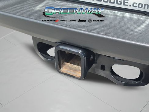 Used 2026 Ford F250 Platinum AWD/4WD image 31