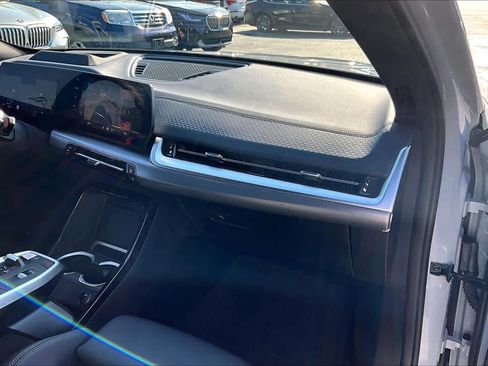 Certified 2025 BMW X2 M35i image 19