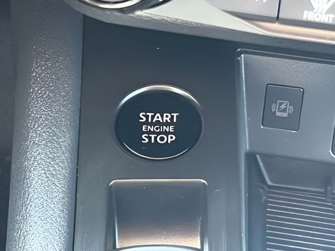Used 2026 Nissan Kicks SV w/ Cold Weather Package AWD/4WD image 22