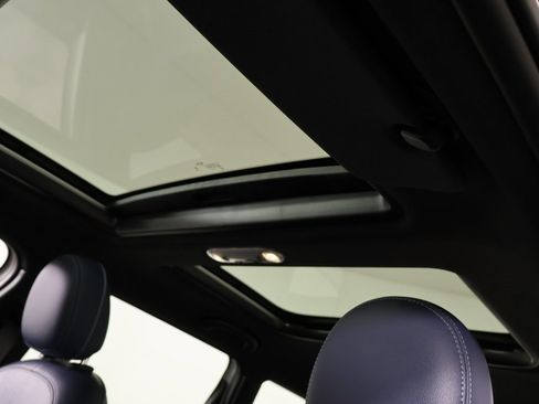 Used 2023 MINI Cooper Clubman S image 16