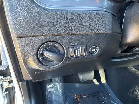 Certified 2023 Dodge Charger GT w/ Blacktop Package image 31