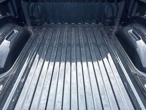 New 2026 RAM 1500 Lone Star image 14