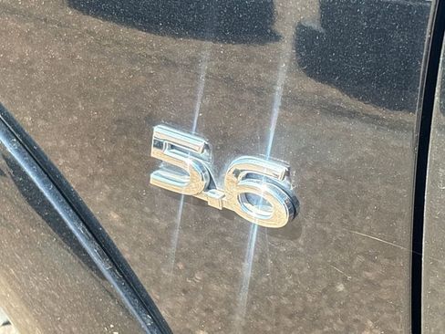 Used 2019 INFINITI QX80 Luxe image 35