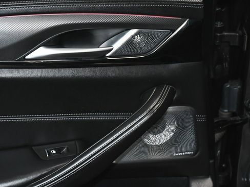 Used 2023 BMW M5 w/ Competition Package image 12