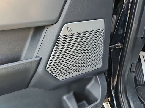 Used 2024 Ford F150 Lariat w/ Tow/Haul Package image 32