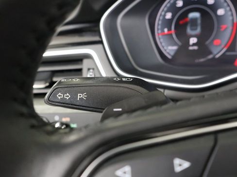 Used 2020 Audi A5 2.0T Premium Plus w/ Premium Plus image 30