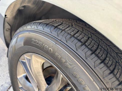 Used 2015 Hyundai Tucson SE image 31