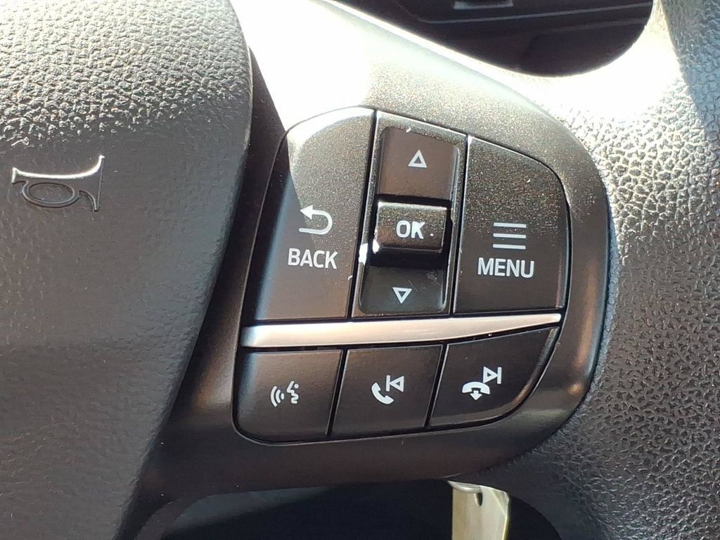 Used 2021 Ford Bronco Sport AWD/4WD image 22