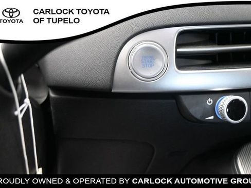 Used 2024 Hyundai Palisade XRT FWD image 22