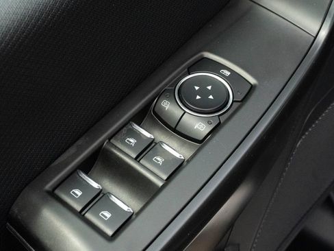 Used 2024 Ford F150 STX RWD image 14