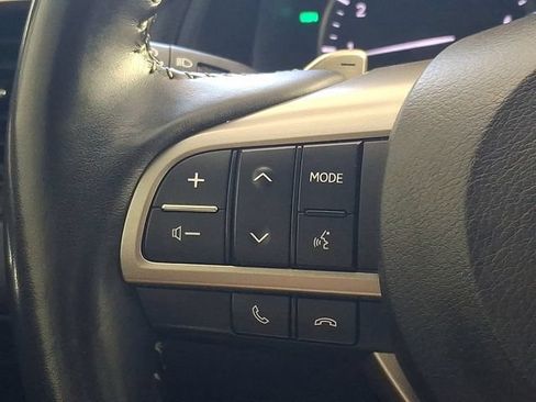 Used 2022 Lexus RX 350 FWD w/ Premium Package image 27