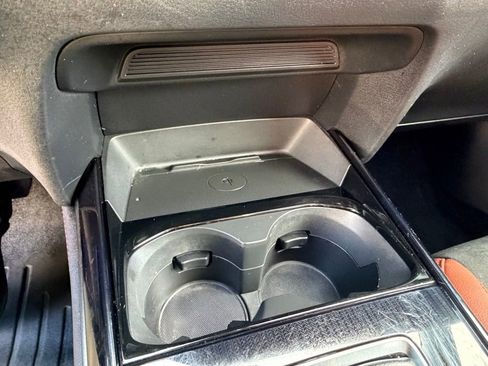 Used 2024 MAZDA CX-30 Carbon image 28