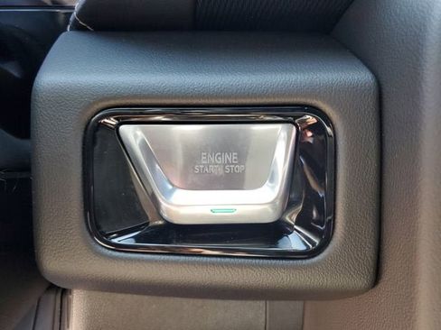 New 2026 GMC Yukon XL Elevation w/ Elevation Premium Package AWD/4WD image 24