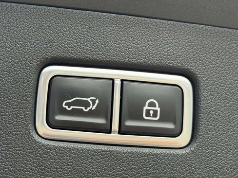 Used 2023 Kia Sorento X-Line EX AWD/4WD image 12