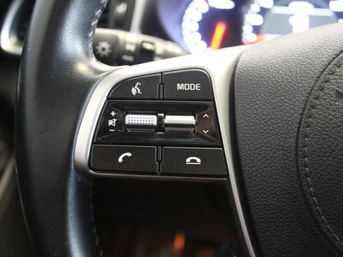 Used 2020 Kia Sorento EX FWD image 12