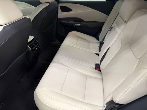 New 2026 Lexus RX 350 Premium Plus w/ Convenience Package AWD/4WD image 14