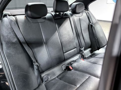 Used 2016 BMW 328i xDrive Sedan image 17