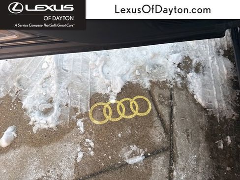 Used 2025 Audi Q7 3.0T Premium Plus image 43