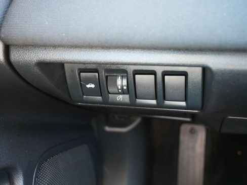 Used 2024 Subaru Legacy Premium image 26