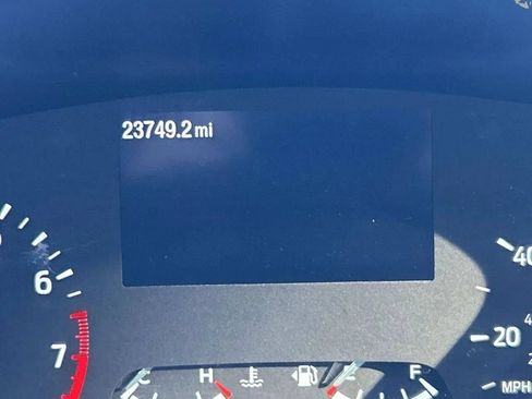 Used 2022 Ford Escape SE w/ Convenience Package AWD/4WD image 12