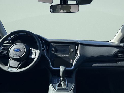 Used 2024 Subaru Legacy image 34