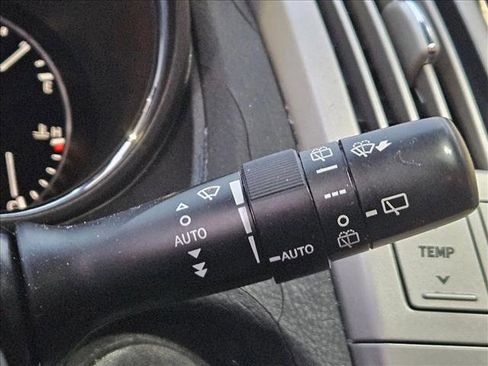 Used 2009 Lexus RX 350 AWD image 18