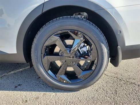 New 2026 Kia Sorento SX Prestige image 30