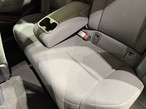 Used 2024 Toyota Corolla LE FWD image 18