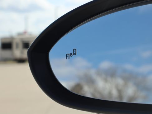 Used 2024 Volkswagen Jetta Sport image 24