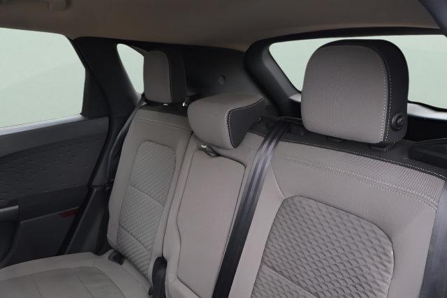 Used 2020 Ford Escape SE AWD/4WD image 11