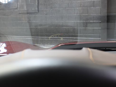 Used 2016 Chevrolet Corvette Z06 w/ 3LZ Preferred Equipment Group image 67