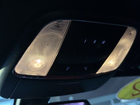 Used 2022 Dodge Charger Scat Pack w/ Plus Group image 55