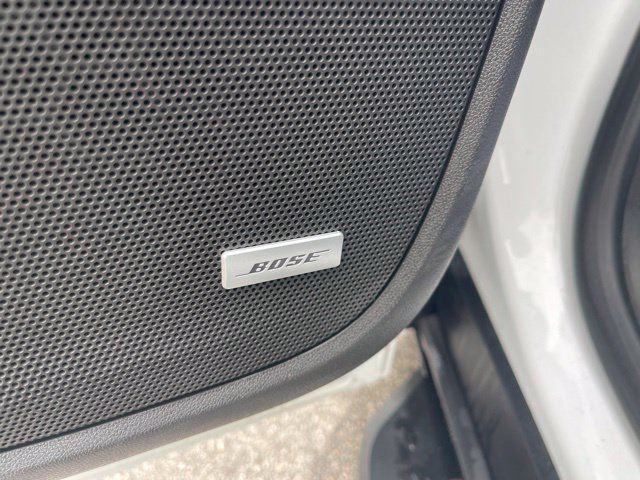 Used 2018 GMC Terrain Denali w/ LPO, 'HIT The Road' Package AWD/4WD image 19
