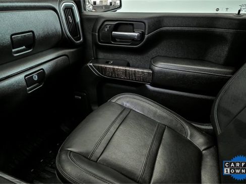 Used 2019 GMC Sierra 1500 Denali image 25