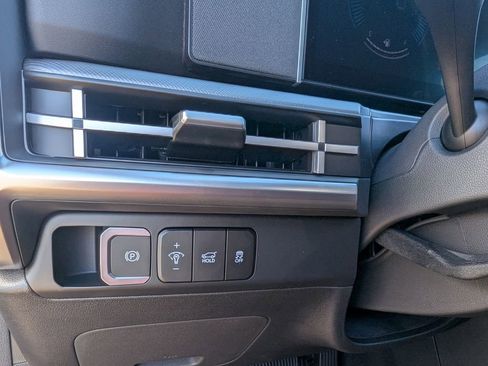 New 2026 Hyundai Santa Fe SEL image 20