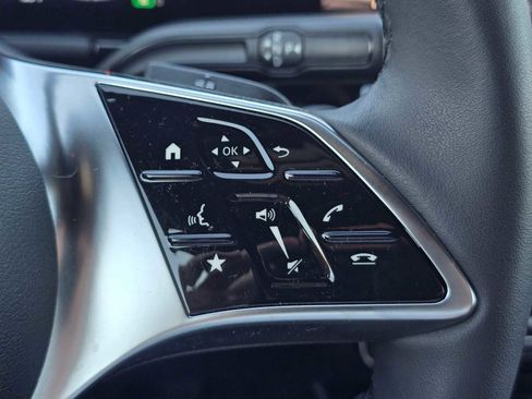 Used 2025 Mercedes-Benz GLA 250 GLA 250 image 34