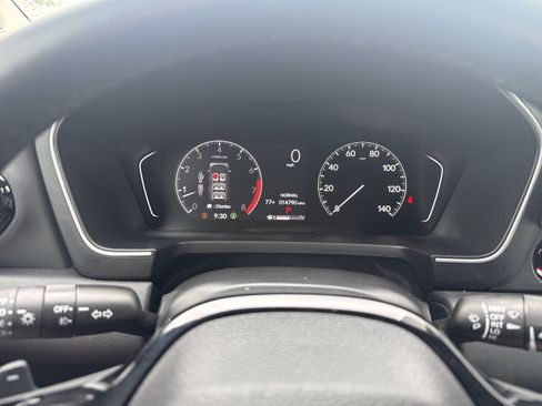Used 2024 Honda Pilot Touring image 20