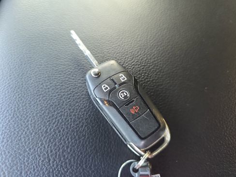 Used 2018 Ford F150 XLT w/ Equipment Group 302A Luxury image 37