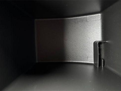 Used 2023 Chevrolet Malibu LT image 33