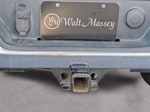 Used 2022 Chevrolet Silverado 1500 LT w/ Z71 Off-Road Package AWD/4WD image 35