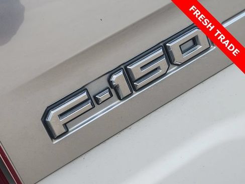 Used 2021 Ford F150 King Ranch w/ Equipment Group 601A High AWD/4WD image 11