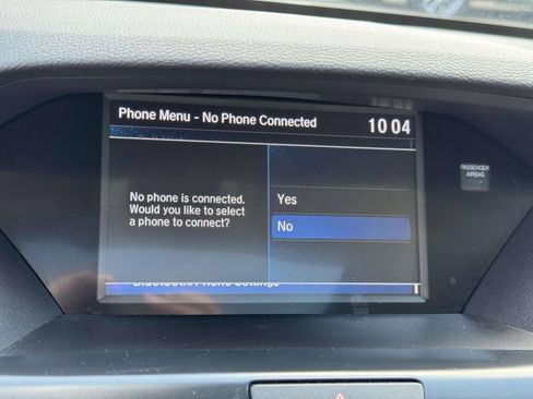 Certified 2020 Acura MDX SH-AWD image 27