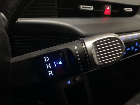 Used 2023 Hyundai Ioniq 5 SEL image 39