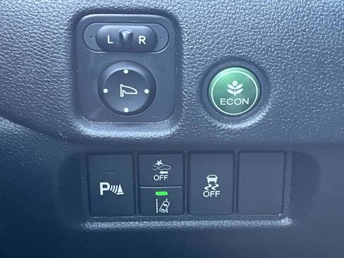 Used 2022 Honda Pilot Touring image 37