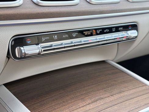 New 2026 Mercedes-Benz GLE 350 4MATIC image 18