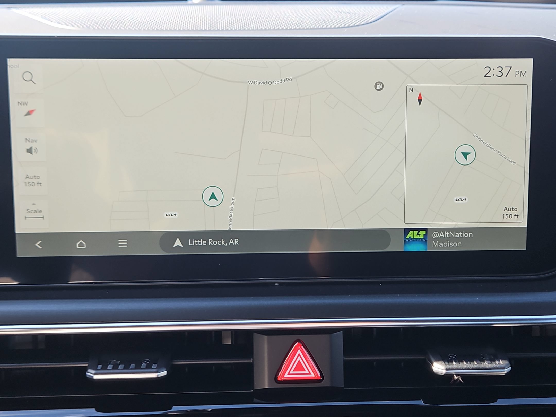 New 2026 Kia K5 GT-Line AWD/4WD image 25