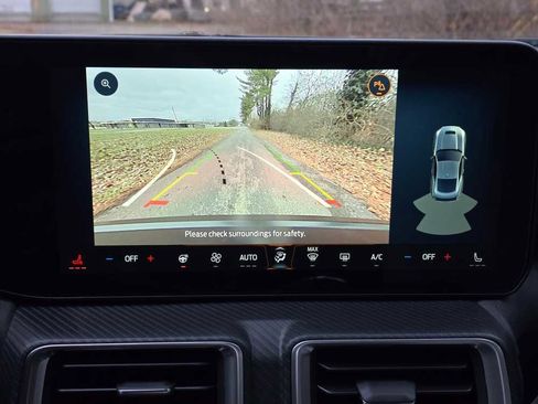 New 2026 Ford Mustang GT Premium image 32