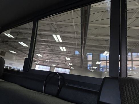 Used 2017 Chevrolet Silverado 1500 LT w/ All Star Edition image 33