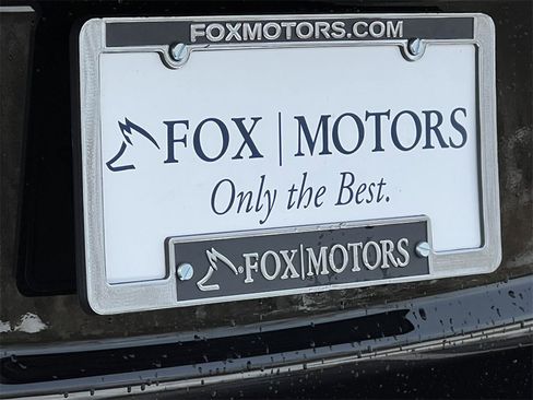 New 2025 Subaru Forester Touring image 51