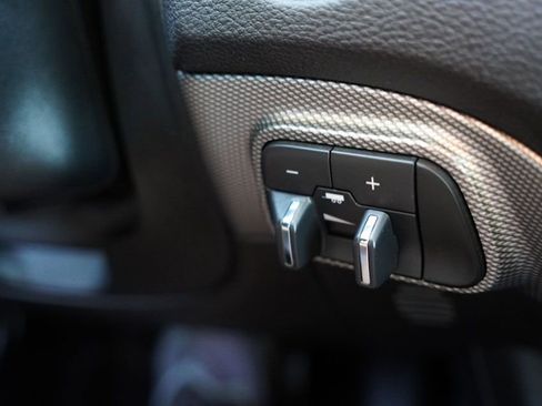 Used 2019 Dodge Durango GT w/ Trailer Tow Group IV image 29